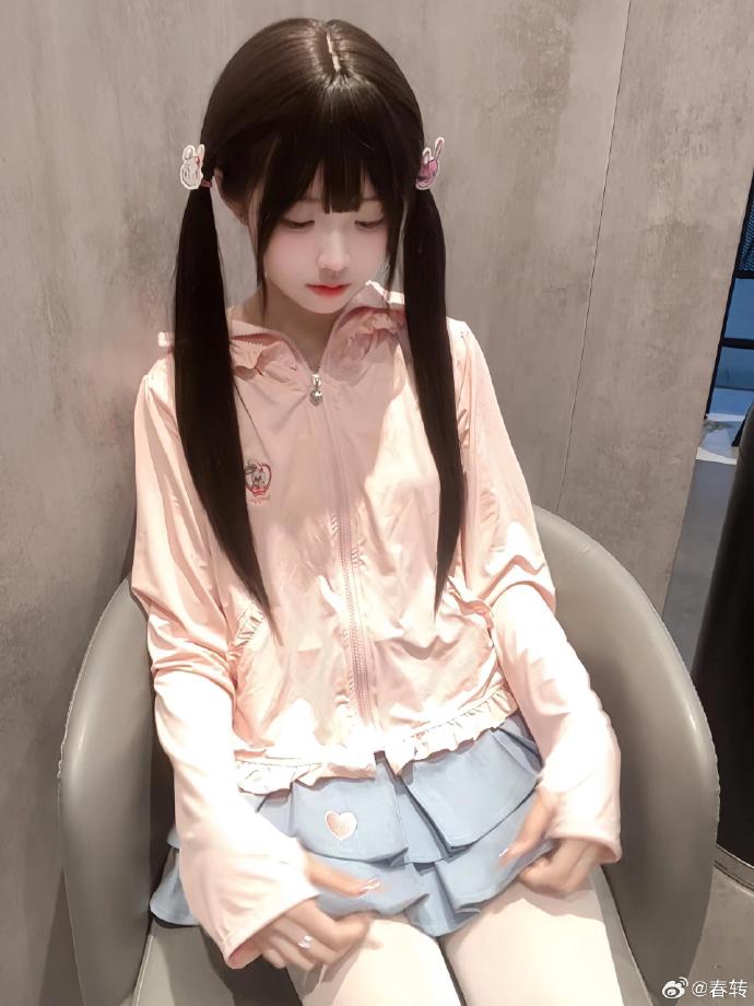 悬疑 · 居家日